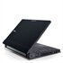 DELL Latitude 2100